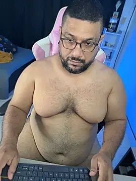 دردشة jacoob_woods الجنسية المباشرة