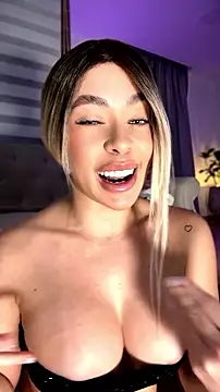 Scarlett_jc - fuck pussy torso squirt 🧸ྀི