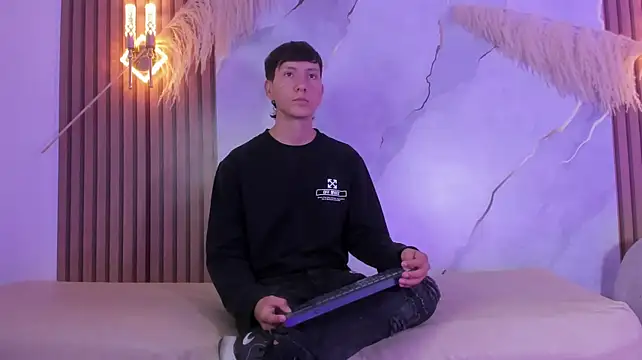 Sammy_OS 即時 XXX 聊天