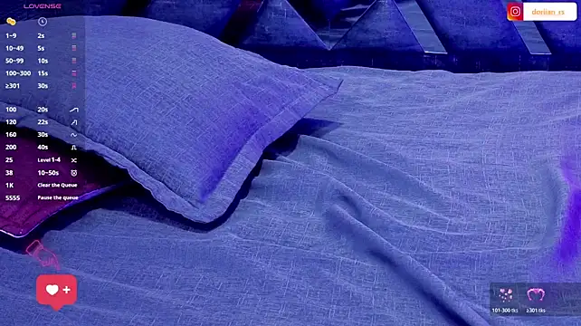 dorian_rosas লাইভ XXX চ্যাট