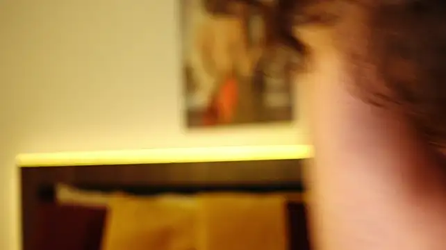 TanyaJade888 - Sensual BJ Tease