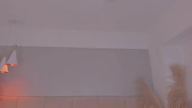 Kaylarossi - DOGGY STYLE+ BUTTPLUG PLAY