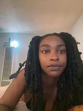 PrincessRayari - Oily Twerk😛💦💦🤍