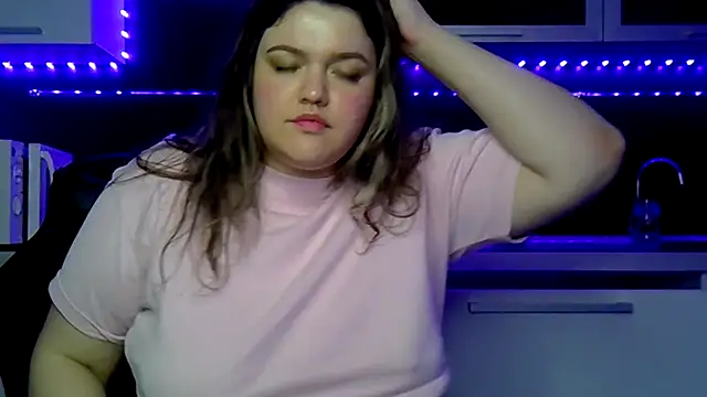 AnitaWillias - ✨my naked beautiful body✨PM - 10 tk ✨
