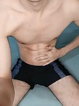 twink_andri 라이브 XXX 채팅