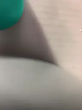 bwcfleshlight 现场XXX聊天