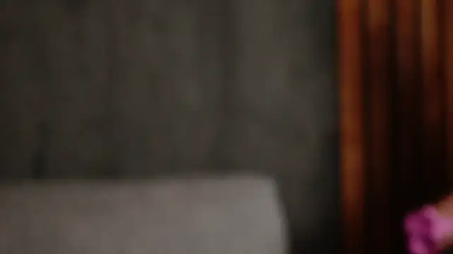 Czat XXX na żywo – LadyAnyaa