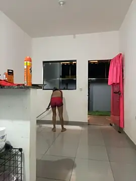 Živý XXX chat sabrinaneves