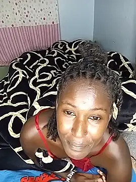 Chat +18 de pinky_siaah ao vivo