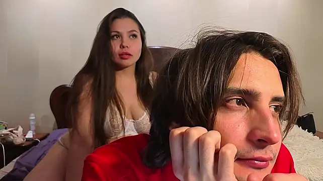 AnotherDayInParadise_ Live XXX-chat