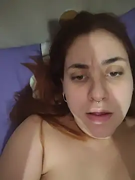 Colo69 - Operarme las tetas