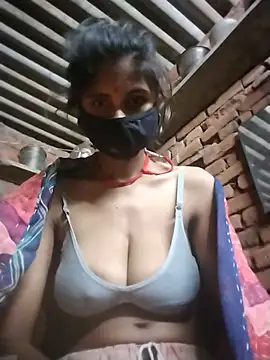 Hott_mahi লাইভ XXX চ্যাট