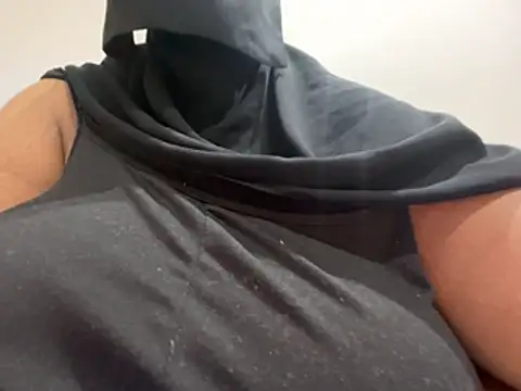 Submissive_Arab: απευθείας συνομιλία ΧΧΧ