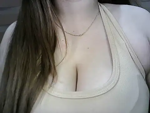 SquirtSellene18 - :heart: Fuck my wet Kitty babe :heart: