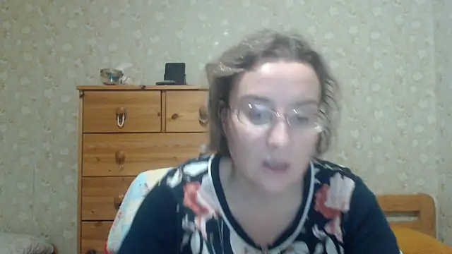 Smart_Rosen Live XXX chat