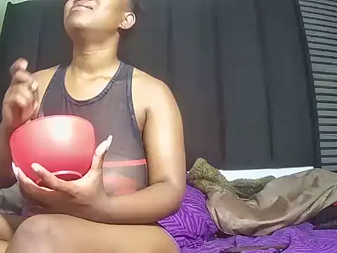 Catladyxx23