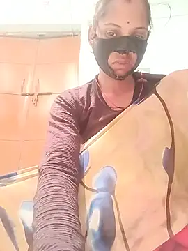 Živý XXX chat NaughtyRupa89