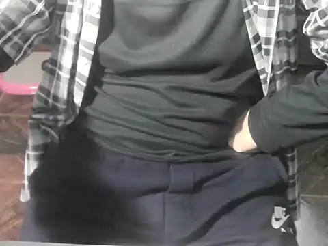 OreCam 라이브 XXX 채팅