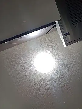 JustVeroo_ 라이브 XXX 채팅