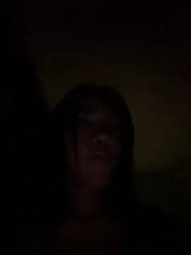 Anastasia_leeh