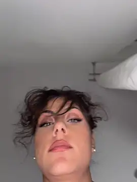 AvaBabyGirl - take you deep inside me