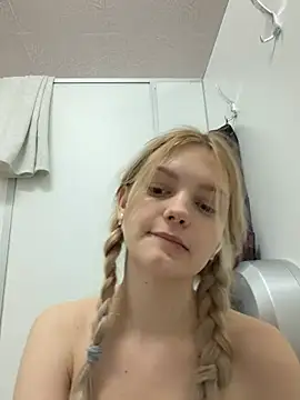 Elsawhere - push lush on clit🔞💦 vibe me goooood🤯