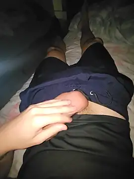 HotRoom69 라이브 XXX 채팅
