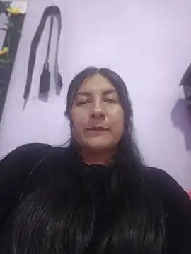 Cami_10hot Obrolan Langsung XXX