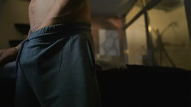 AlphaMasterXxx Live XXX-Chat