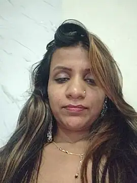 khushi_ji00 Live XXX-chat