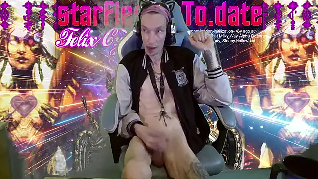 solodethlordsubveganFAQ Live XXX-chat