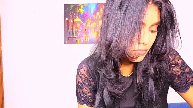 Chat XXX en directo de Julieta_turner