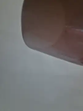 Huwhegehe Chat XXX live