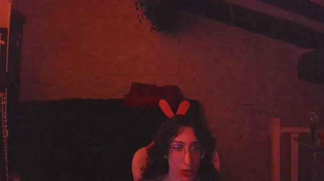 Mayala__ XXX чат на живо