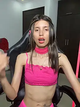 Lisiloly - Insta Squirt