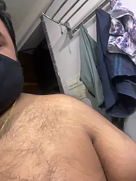 Sembang XXX Secara Langsung velakapoor07