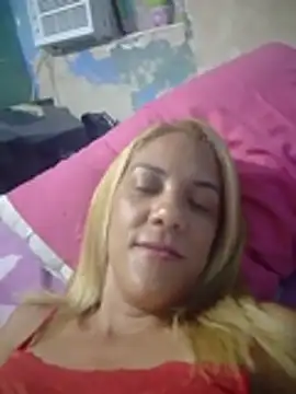 Hot-mamy06 XXX чат на живо