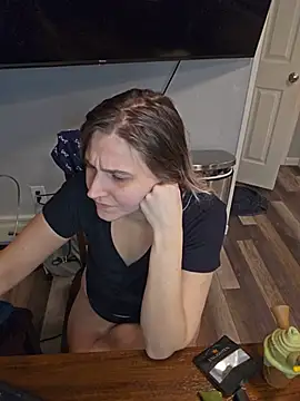 ScarletsWeb Live XXX-chat