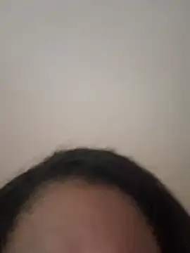 Sweetcheeksxoxo's Live XXX Chat
