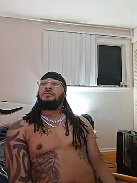 Chat XXX Live TooGoodConway23