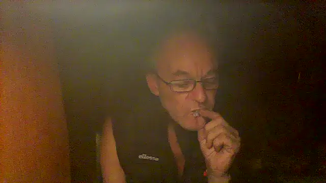 Chat XXX en directo de nice6incs