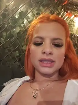 Cataleya_16 live XXX chat