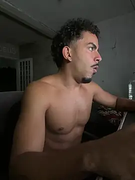 Chat +18 de menoquarenta ao vivo