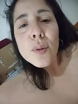 Živý XXX chat StefyStar_Sexy