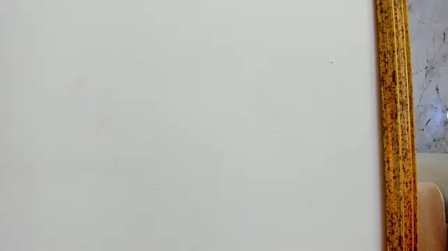 AleNoah_ live XXX chat
