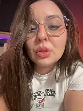 Mia_Swano