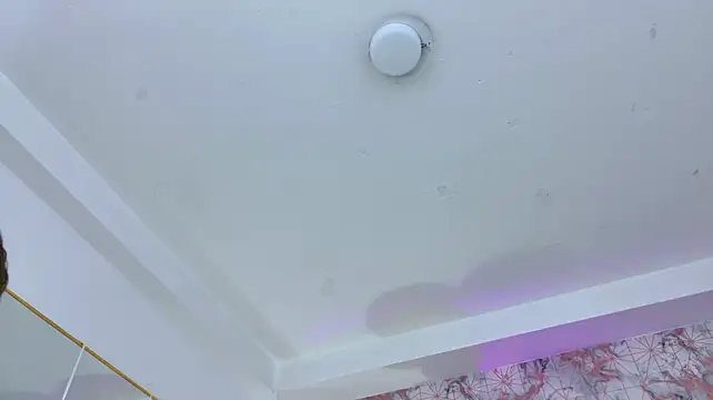 Angelique_Angell - Gag me while I fuck myself😈