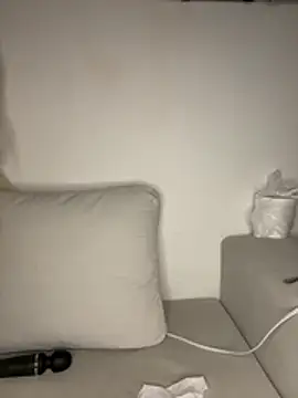 Miley_rouse - 1 video to the last tip 😈