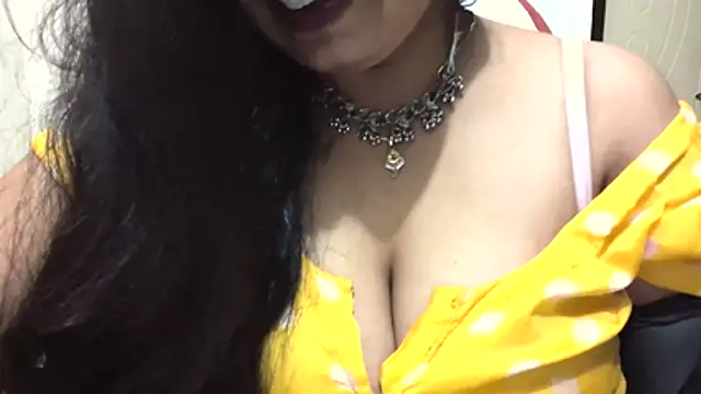 Sexy_Monalisa19's Live XXX Chat