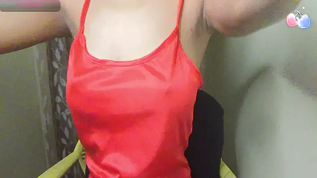 Madhubala01n Live XXX chat